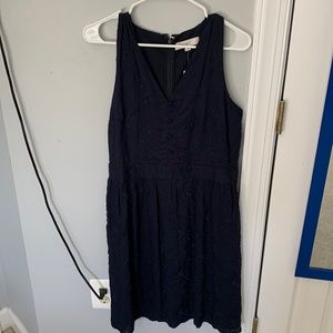 Loft Women’s Dress
